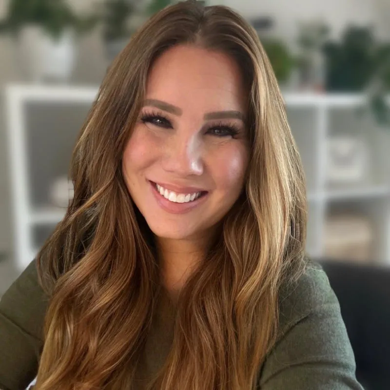 Dr. Amanda Plumb - Chesapeake, VA - Psychology, Mental Health Counseling, Psychiatry