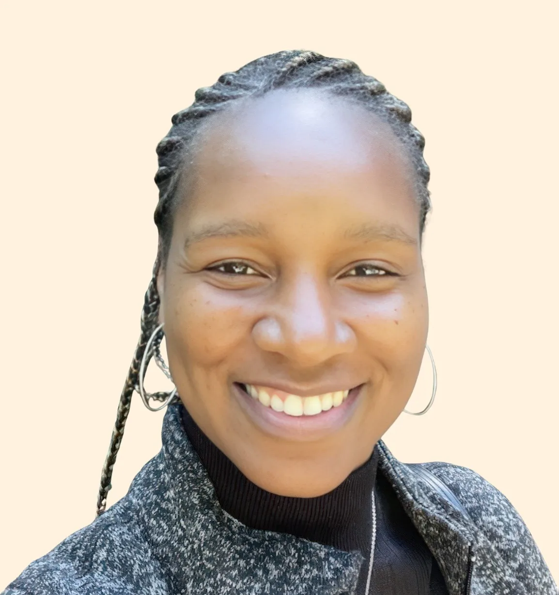Audrey Mishaw - Brookhaven, GA - Mental Health Counseling, Psychiatry, Psychologist