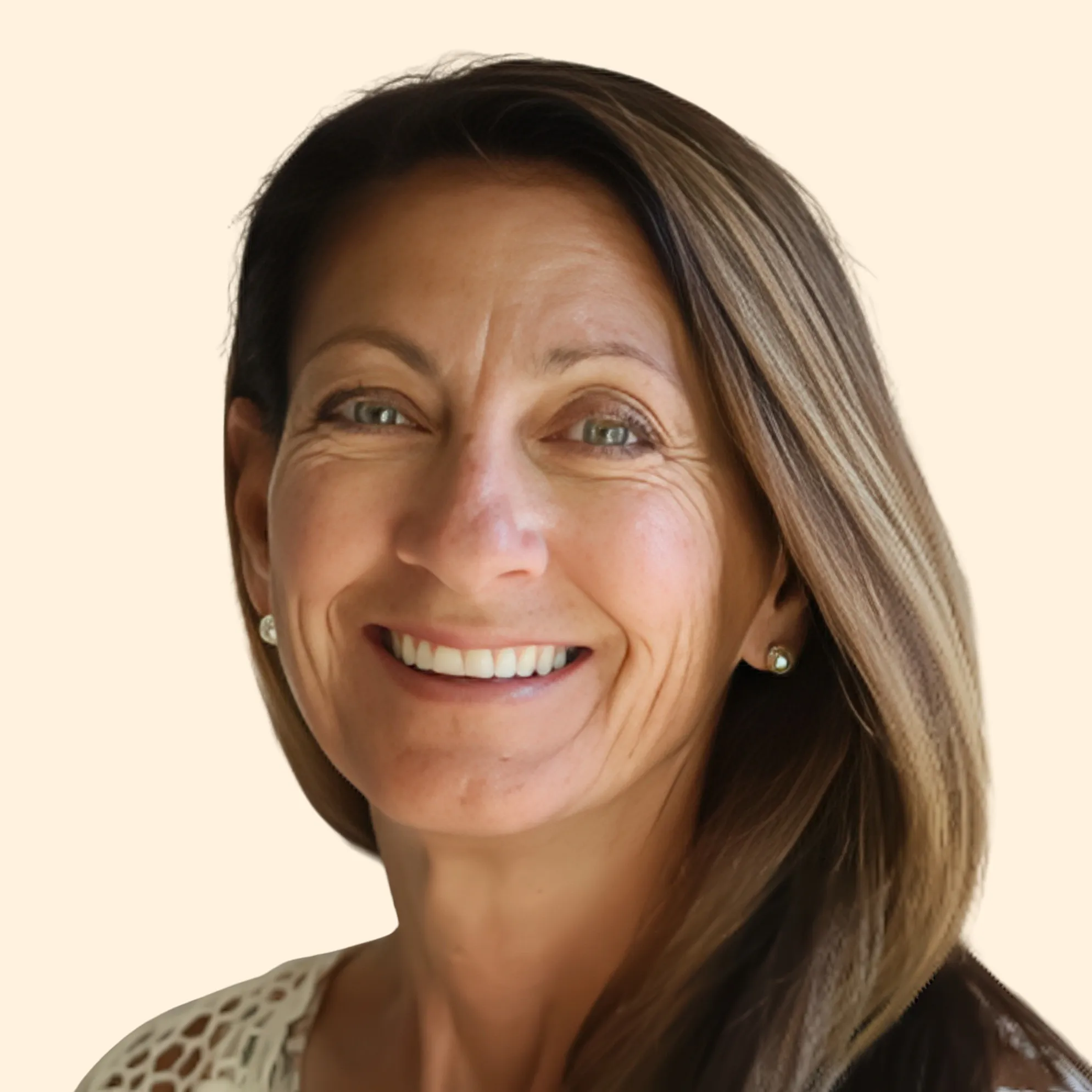 Lori Baber - Corona, CA - Mental Health Counseling, Psychiatry, Psychologist