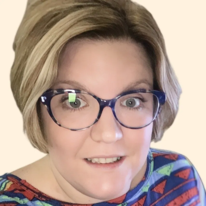 Ashley Simpson - New Port Richey, FL - Mental Health Counseling, Psychiatry, Psychologist