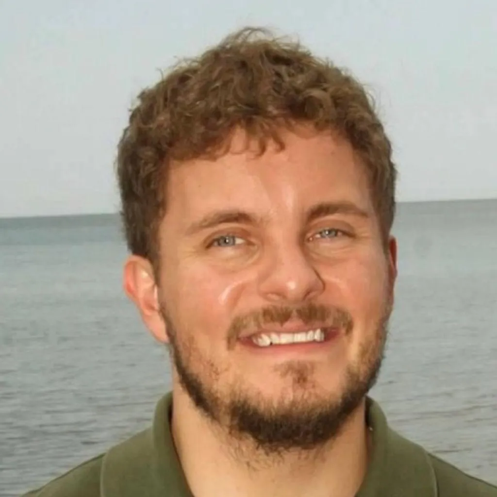 Michael Weatherford - North Olmsted, OH - Psychology, Mental Health Counseling