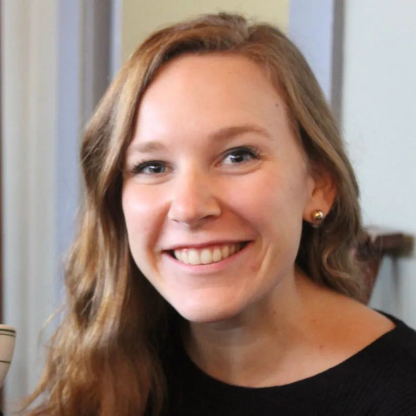 Anna Morrow - Wayne, PA - Psychology, Mental Health Counseling, Psychiatry
