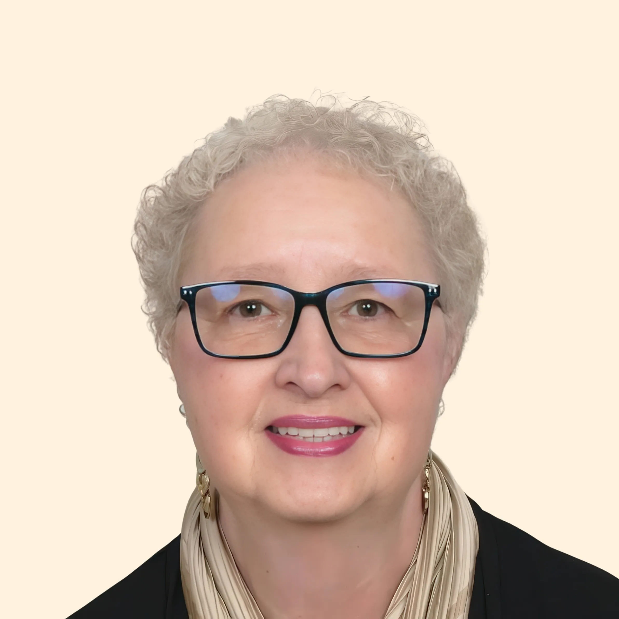 Brenda Wolfe - Beavercreek, OH - Mental Health Counseling, Psychiatry, Psychologist