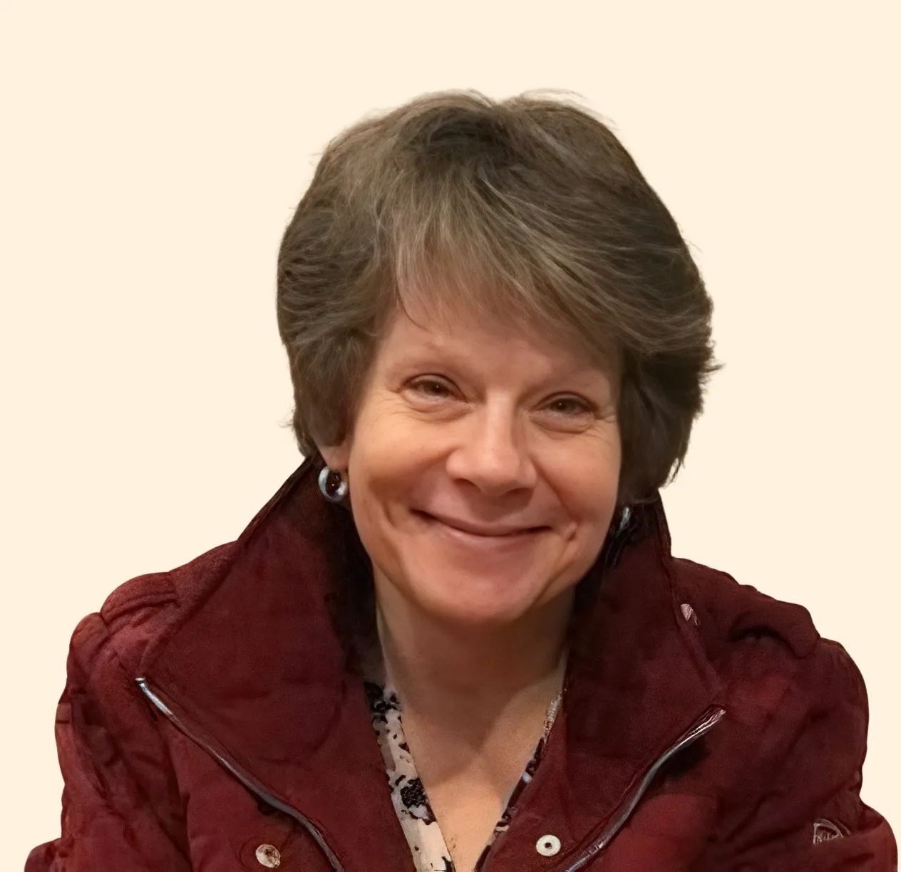 Mary Ann Rapp - Ashburn, VA - Mental Health Counseling, Psychiatry, Psychologist