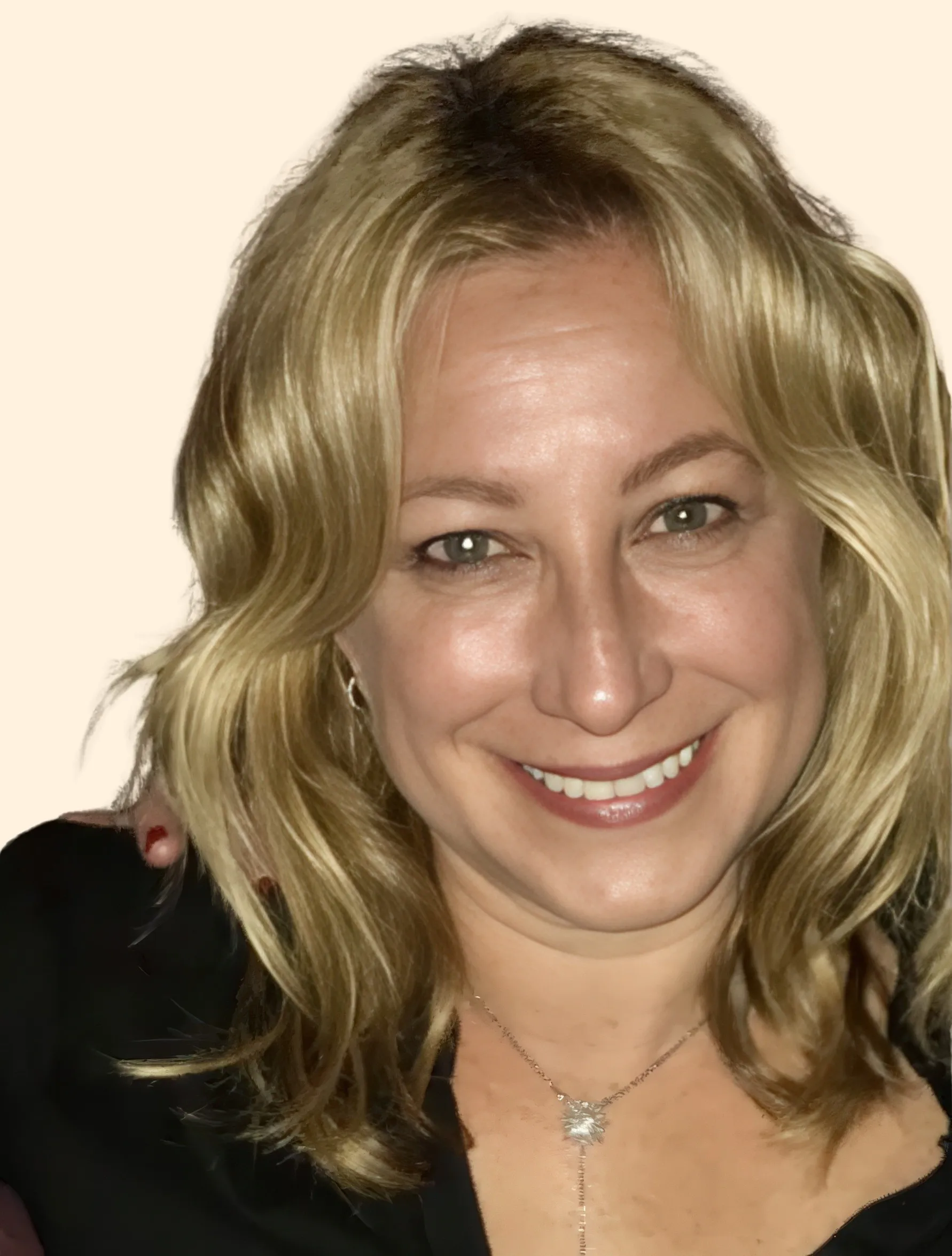 Amy Goldstein - Tarrytown, NY - Mental Health Counseling, Psychiatry, Psychologist
