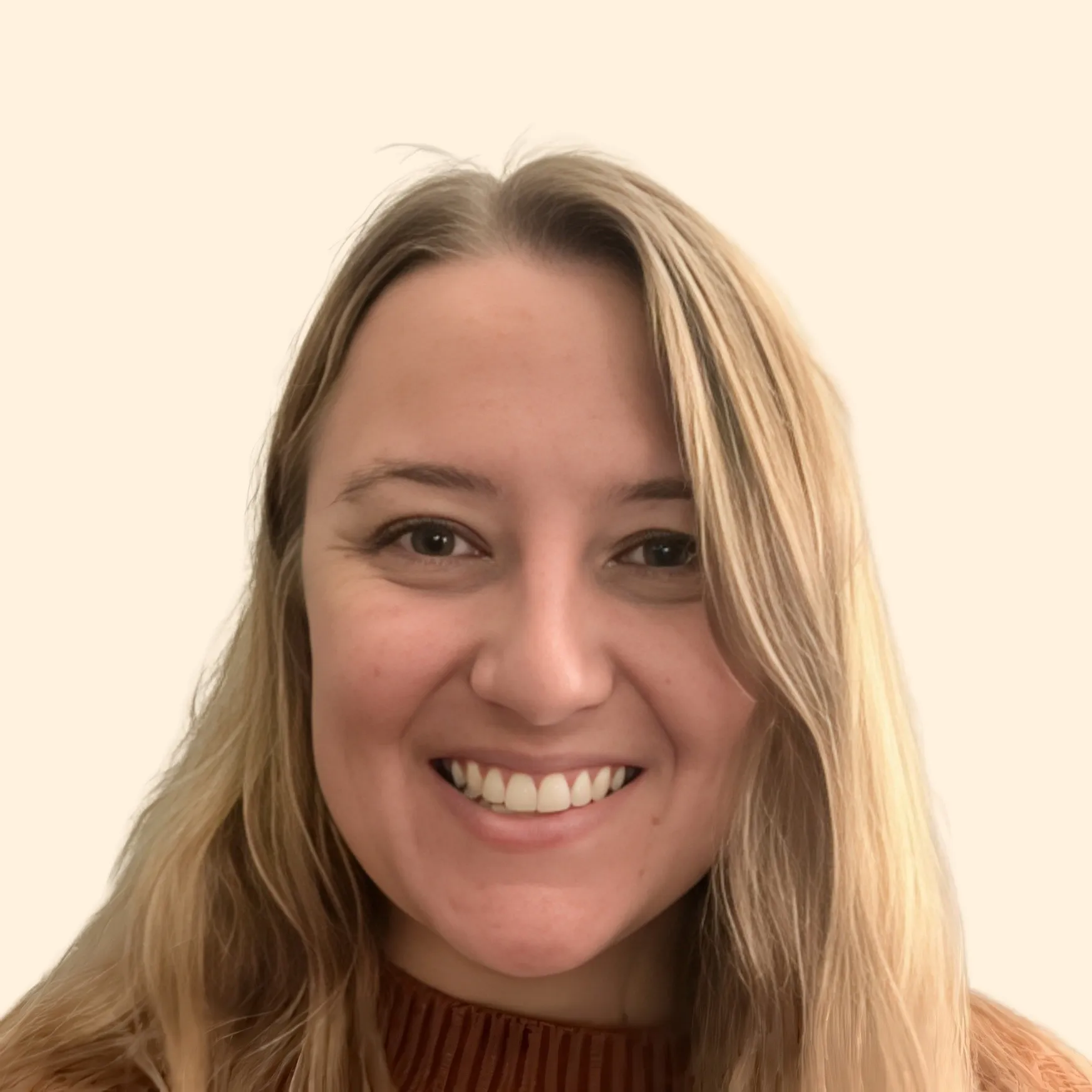 Brittaney Mcmahan - Knoxville, TN - Mental Health Counseling, Psychiatry, Psychologist