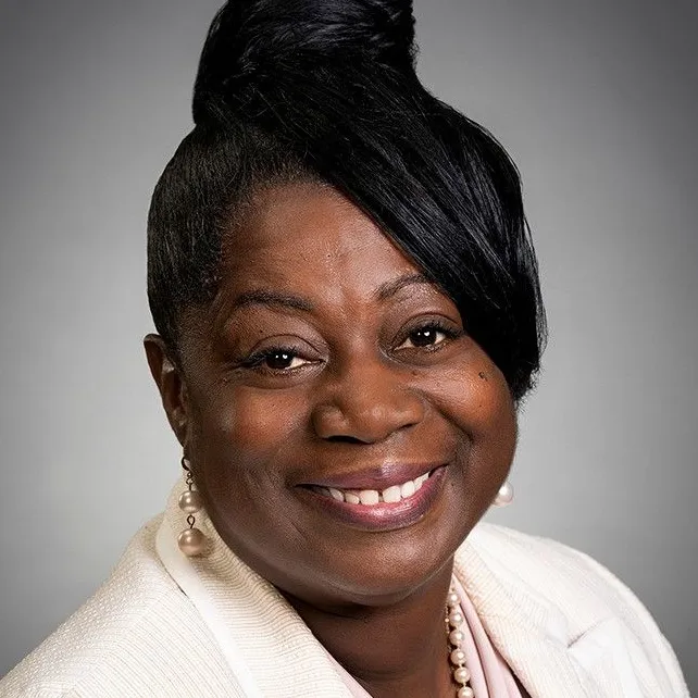 Brenda Stiff - Milwaukee, WI - Psychology, Mental Health Counseling, Psychiatry