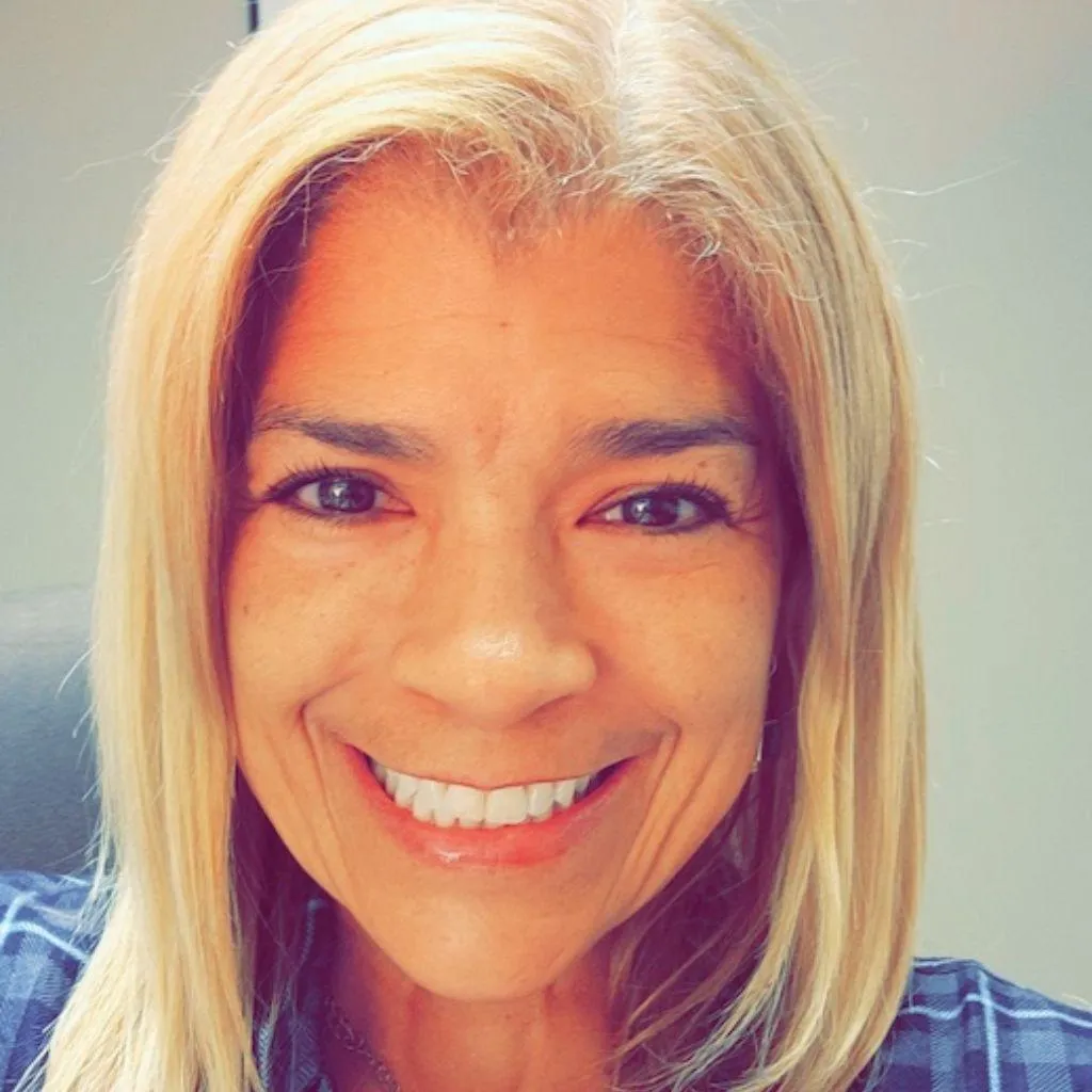 Dr. Lia Stallworth - Fishers, IN - Psychology, Mental Health Counseling, Psychiatry