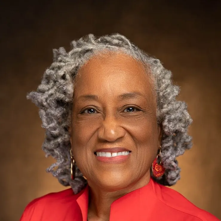 Michele Buchanan-Tyler - Crofton, MD - Psychology, Mental Health Counseling, Psychiatry