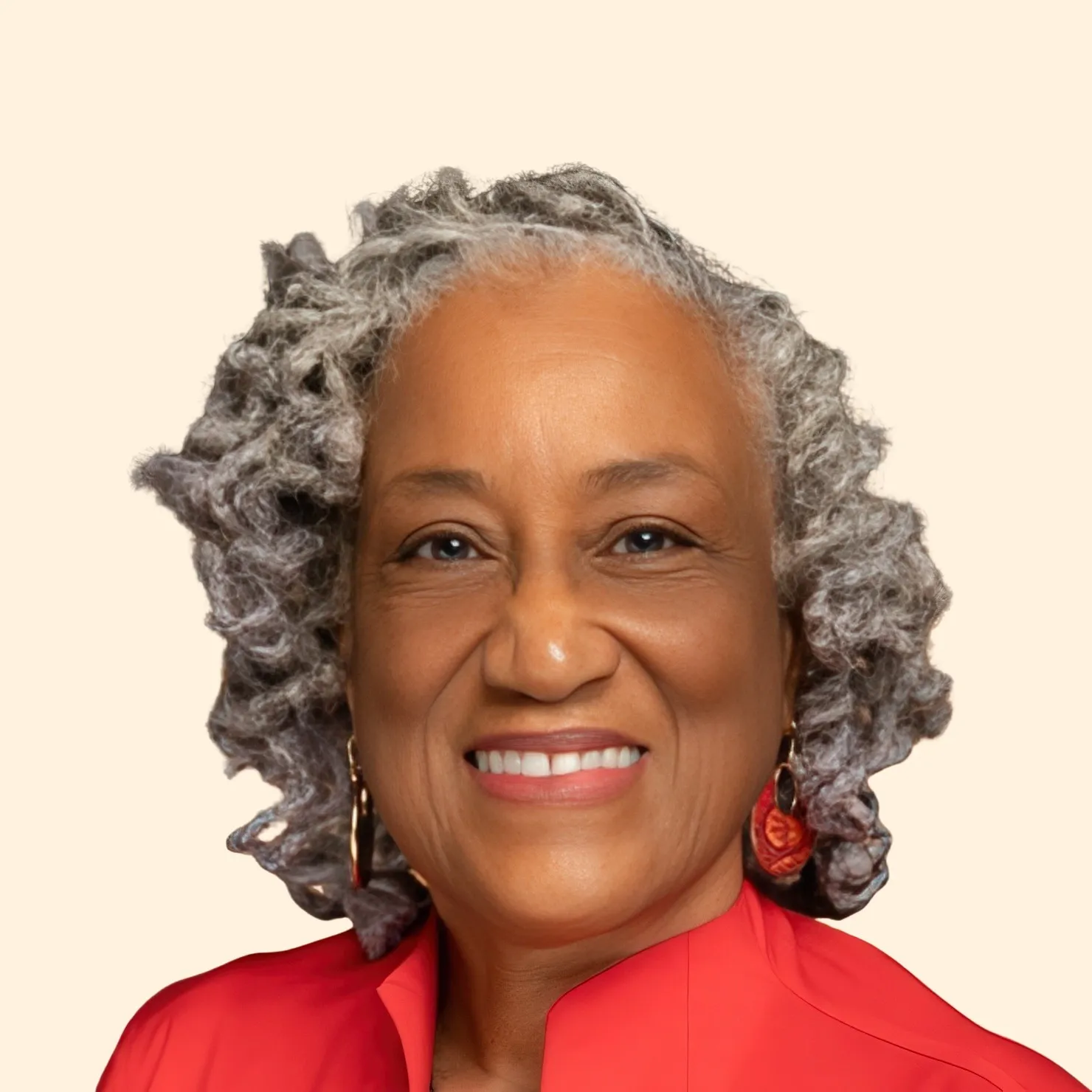 Michele Buchanan-Tyler - Crofton, MD - Mental Health Counseling, Psychiatry, Psychologist