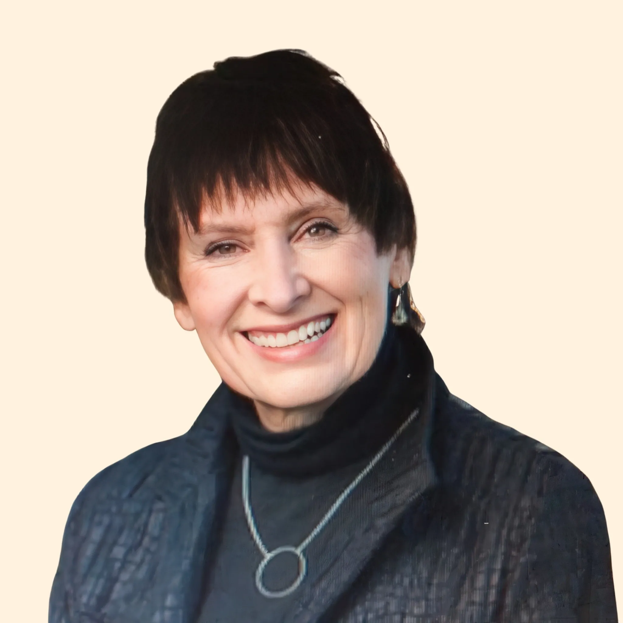 Marilyn Slizeski - Corvallis, OR - Psychiatry, Mental Health Counseling, Psychologist