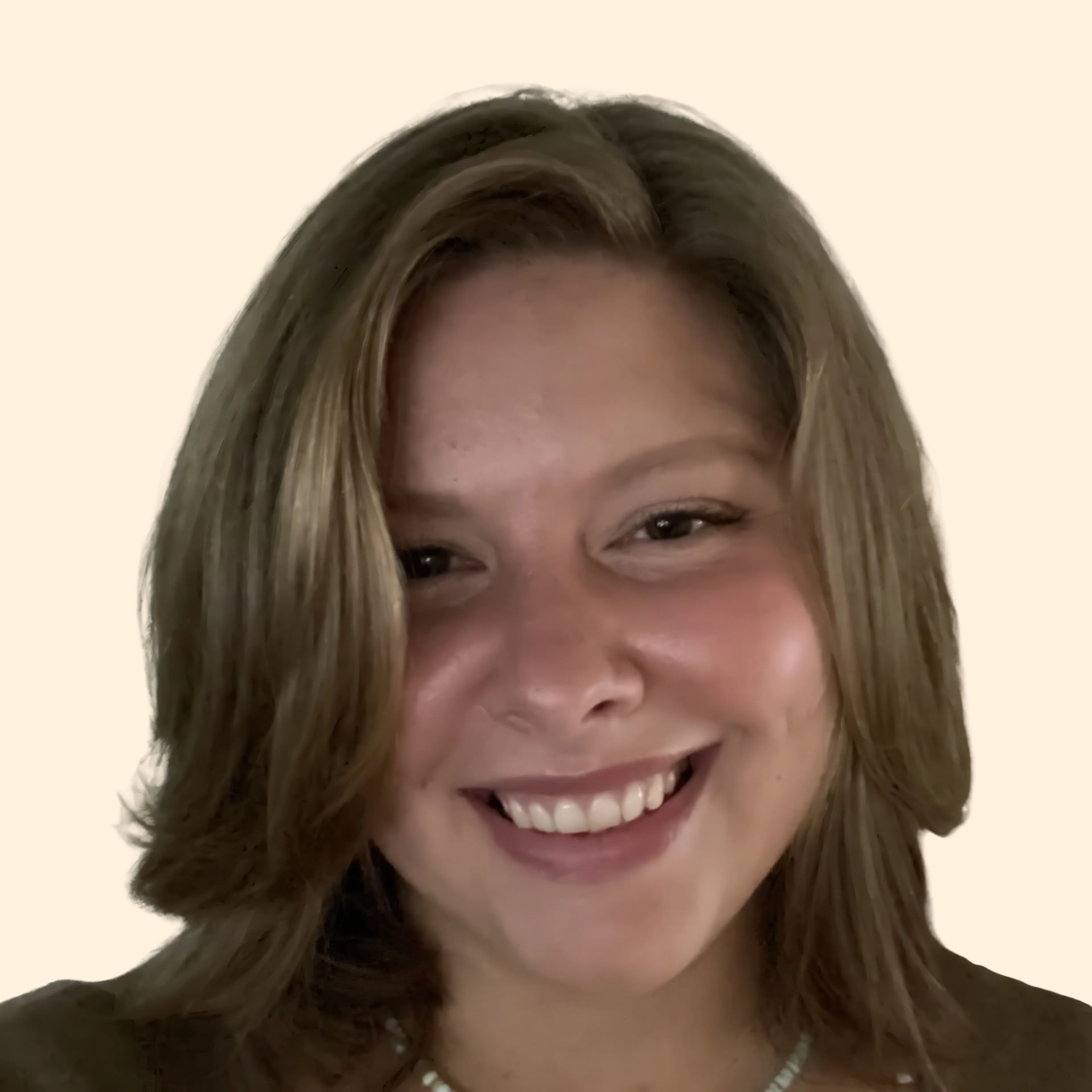 Alexandra Crosby - Exeter, NH - Psychiatry, Mental Health Counseling, Psychologist