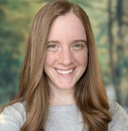 Dr. Amy Harris