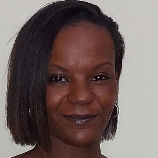 Melanie Jarmon - Ft Mitchell, KY - Psychiatry, Psychology, Mental Health Counseling