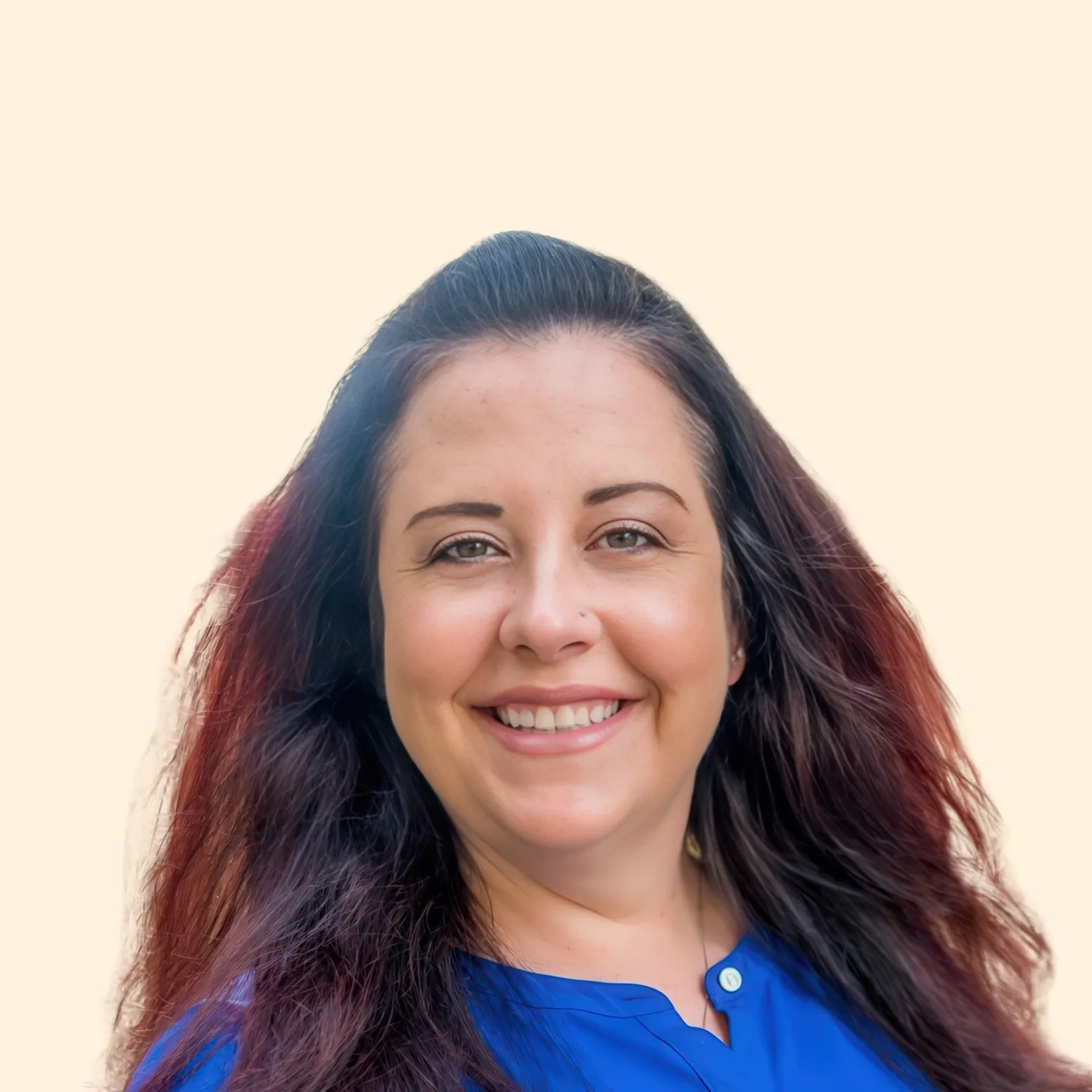 Maura Castellanos - Columbia, SC - Psychology, Child And Adolescent Psychologist, Mental Health Counseling, Psychologist