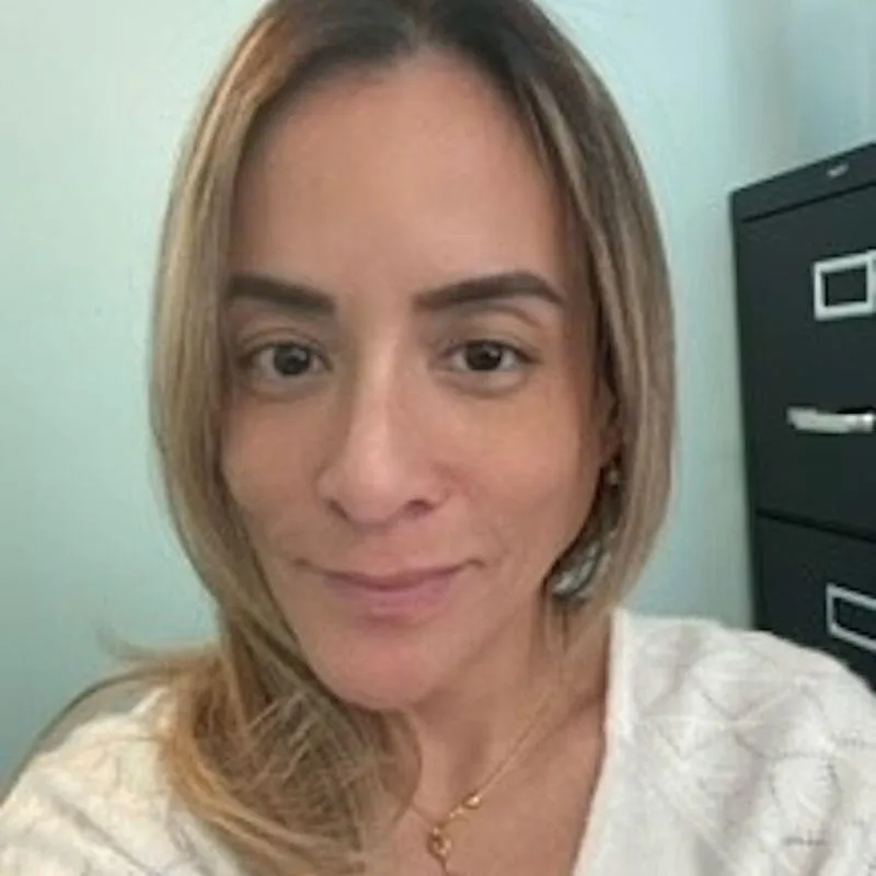 Angela Ortiz - Garden City, NY - Psychology, Mental Health Counseling, Psychiatry