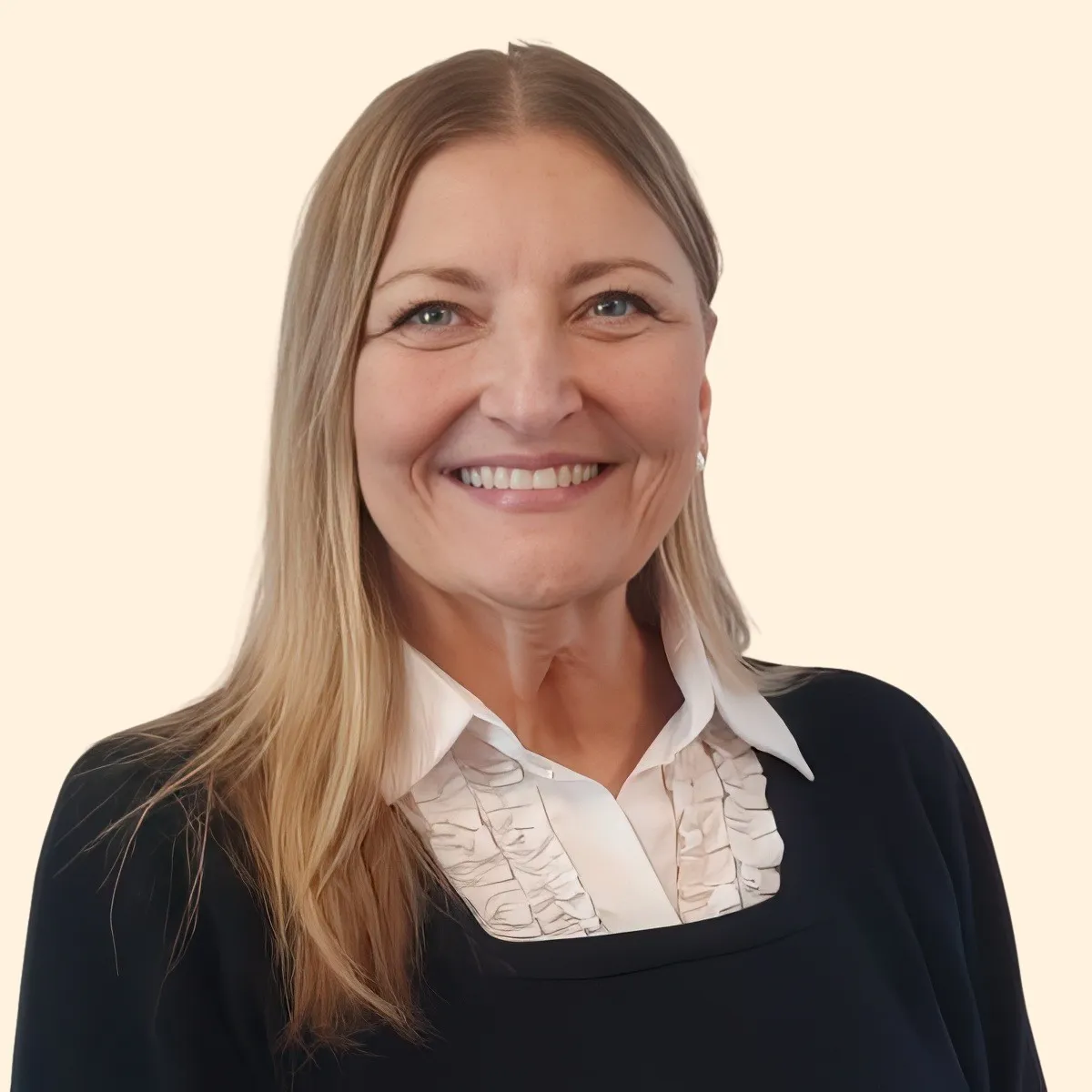 Lisa Fix - Peoria, IL - Mental Health Counseling, Psychiatry, Psychologist