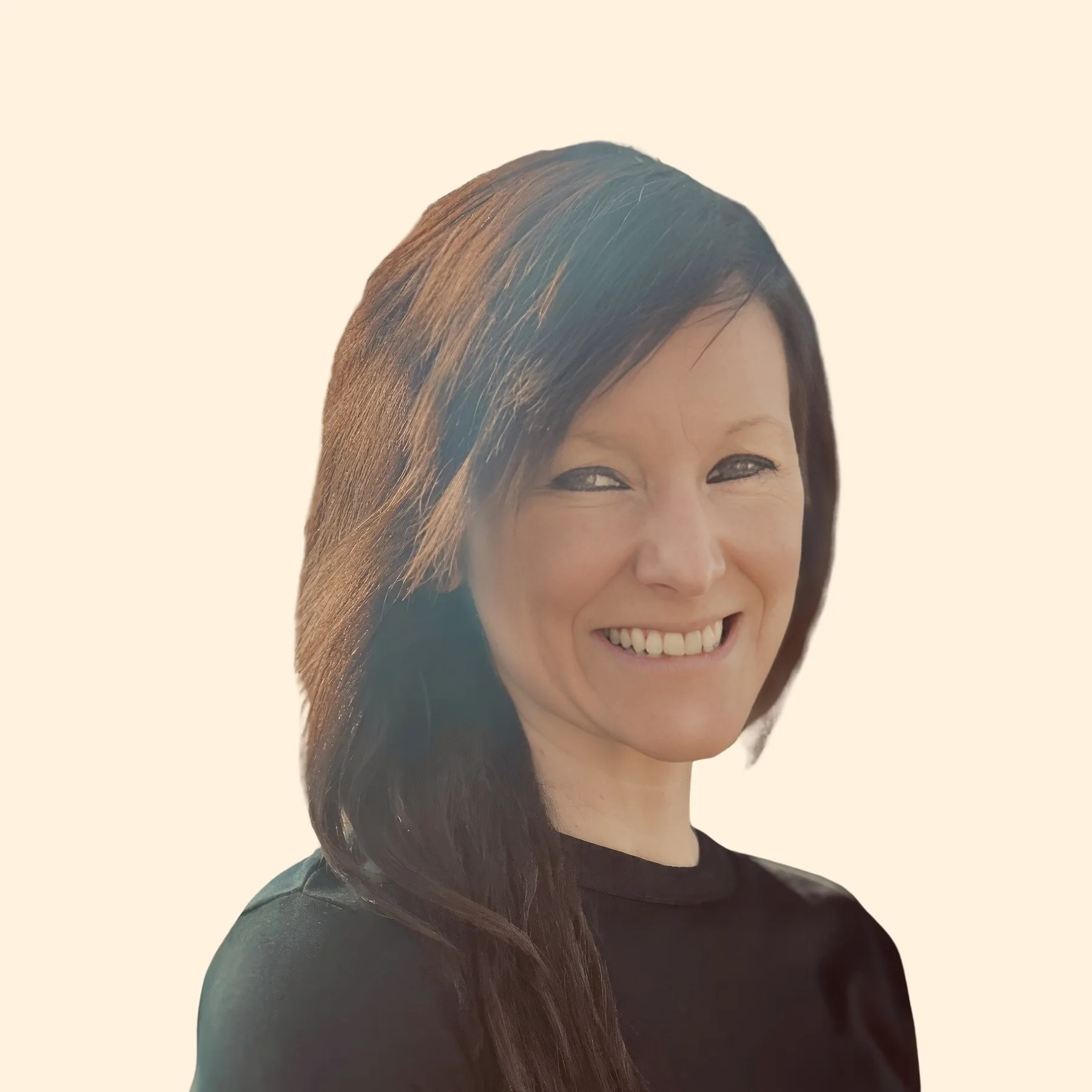 Ashlee Kinas - Tulsa, OK - Psychiatry, Mental Health Counseling, Child And Adolescent Psychologist, Psychologist