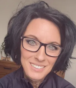Lori Dilorenzo - East Lansing, MI - Mental Health Counseling
