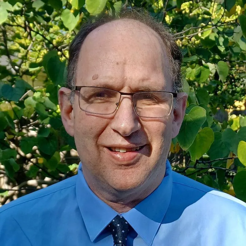 Lonny Levin - Evanston, IL - Psychology, Mental Health Counseling, Psychiatry