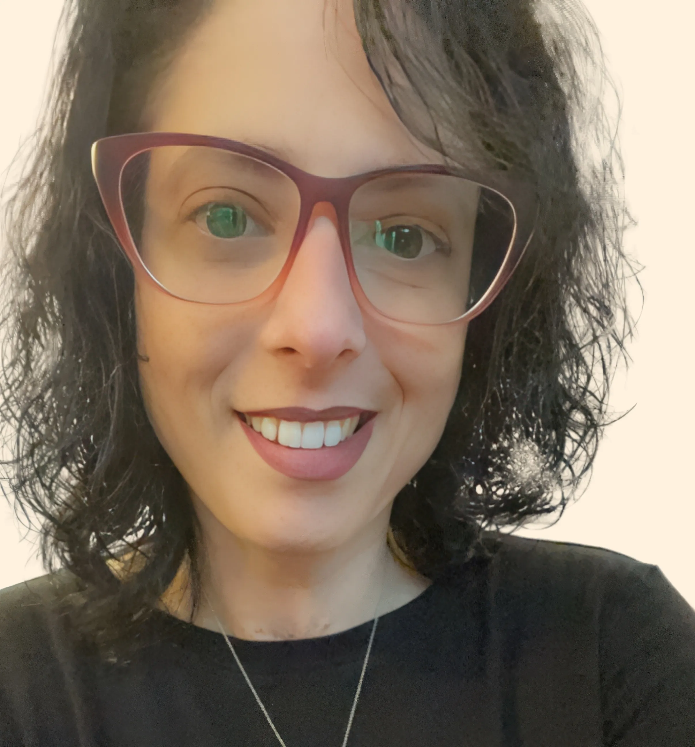 Melissa Tourgee - Warwick, RI - Psychiatry, Mental Health Counseling, Psychologist