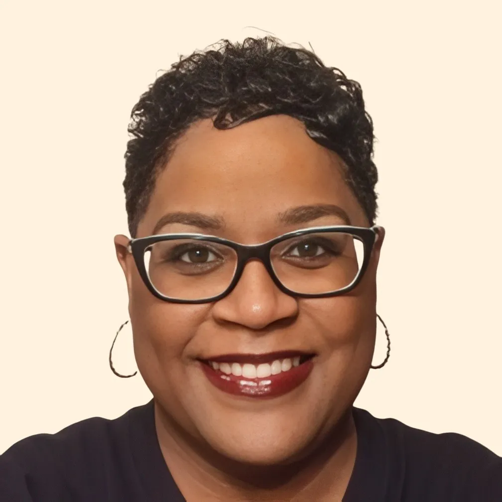 Davida Pace - Fenton, MI - Mental Health Counseling, Psychiatry, Psychologist