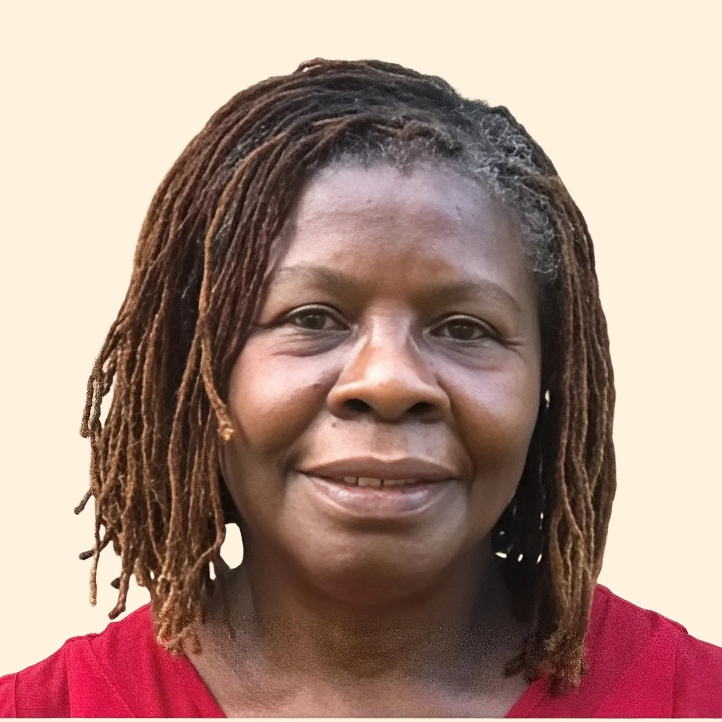 Barbara Antoine - Conyers, GA - Mental Health Counseling, Psychiatry, Psychologist