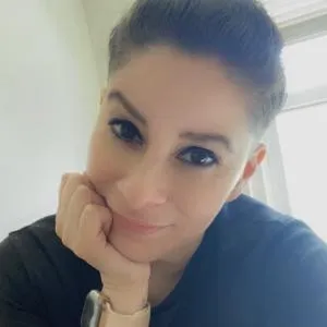 Dr. Linda Santana - Bensalem, PA - Psychology, Mental Health Counseling, Psychiatry