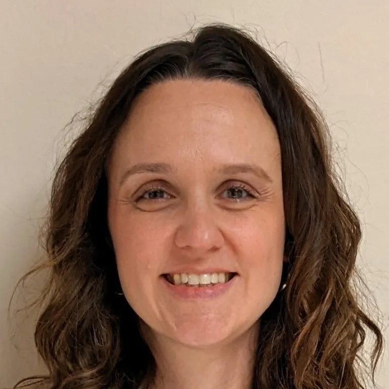 Dr. Brandyce Lombardo - Princeton Junction, NJ - Psychology, Mental Health Counseling, Psychiatry