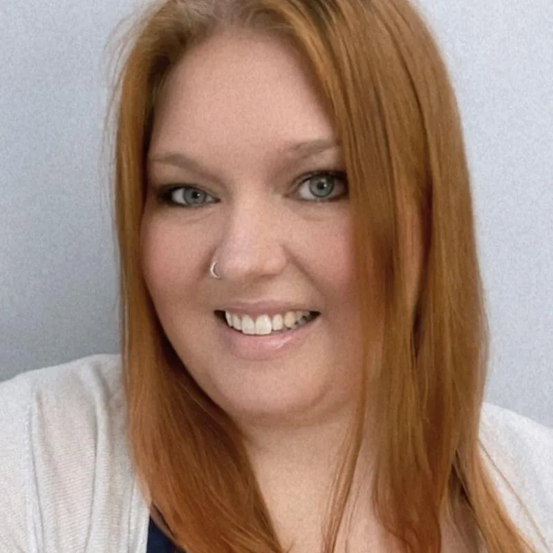 Dr. Allison Woodfield - Novi, MI - Psychiatry, Psychology, Mental Health Counseling