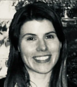 Lori Ashbaugh - Highland Park, IL - Mental Health Counseling, Psychiatry, Psychologist