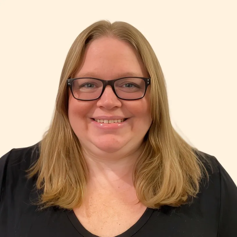 Ashley Donahue - Hinsdale, IL - Mental Health Counseling, Psychiatry, Psychologist