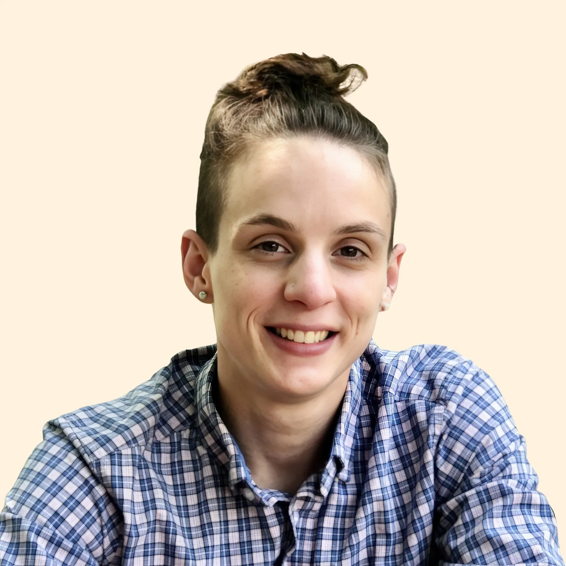 Micah Lacombe - Groton, MA - Mental Health Counseling, Psychiatry, Psychologist