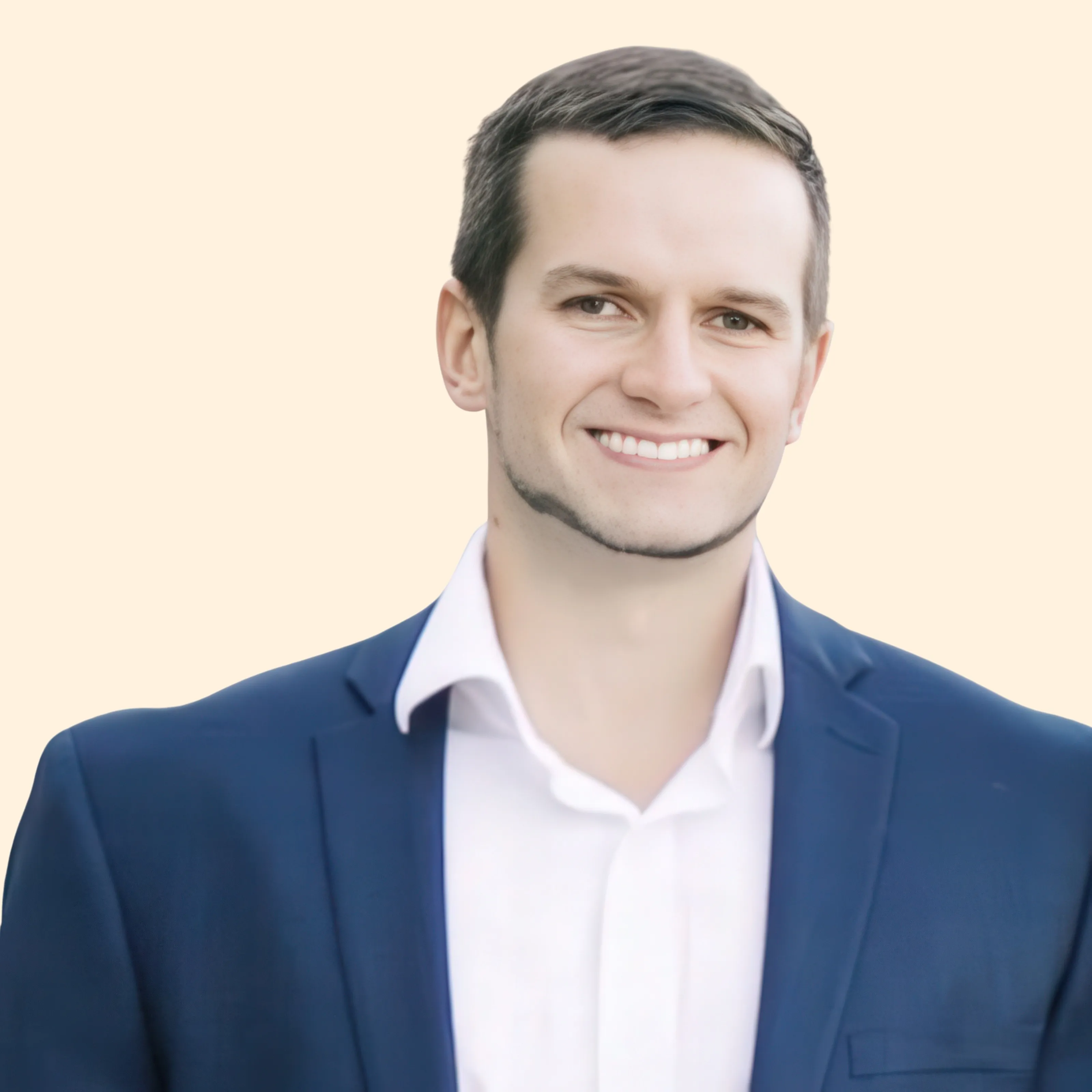 Andrew Charney - Harrisburg, PA - Mental Health Counseling, Psychiatry, Psychologist