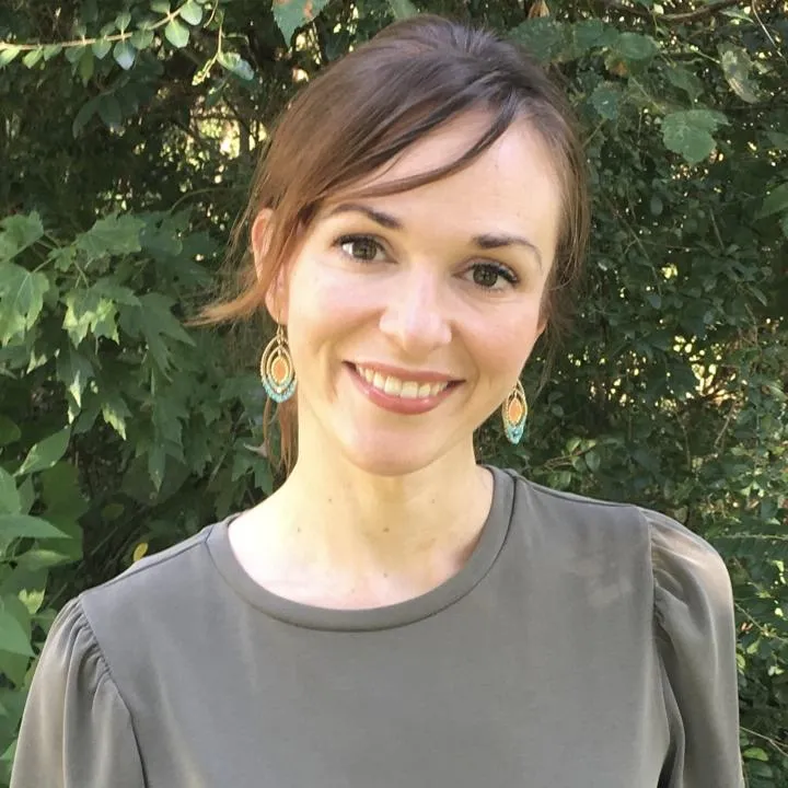Dr. Brittany Tipton - Knoxville, TN - Psychology, Mental Health Counseling, Psychiatry