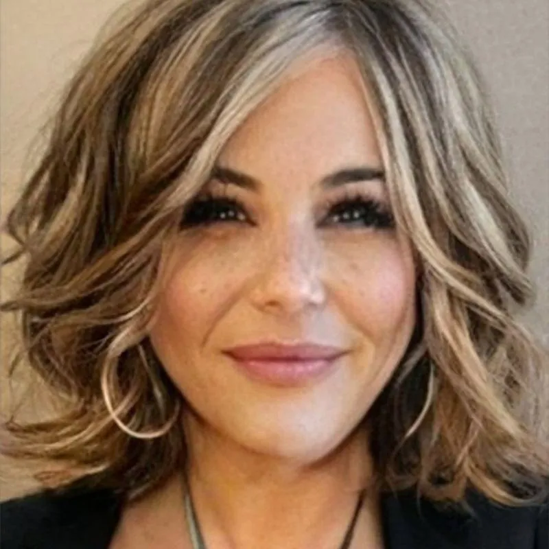 Dr. Amy Donahue - Dallas, TX - Psychology, Mental Health Counseling, Psychiatry