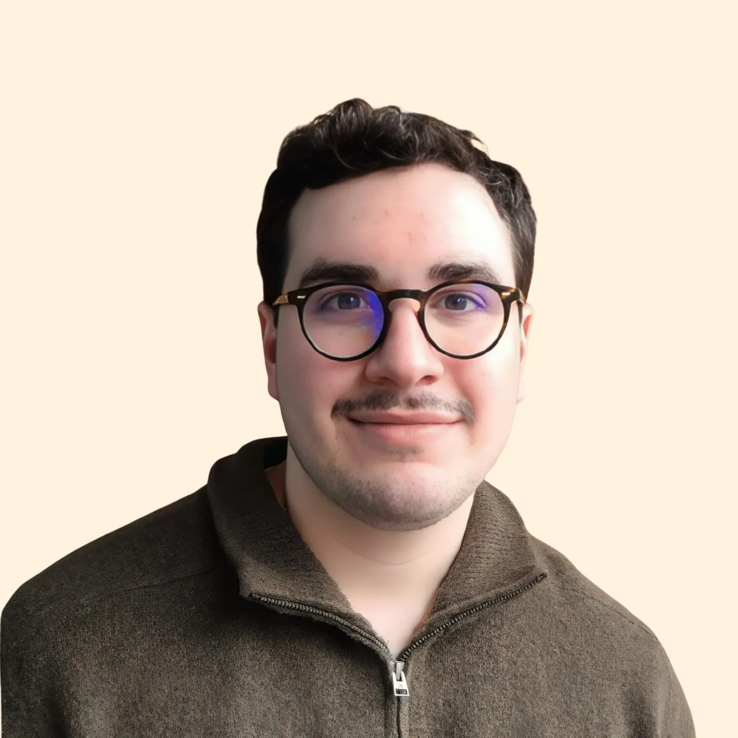 Alexander Viglis - Vienna, VA - Mental Health Counseling, Psychiatry, Psychologist