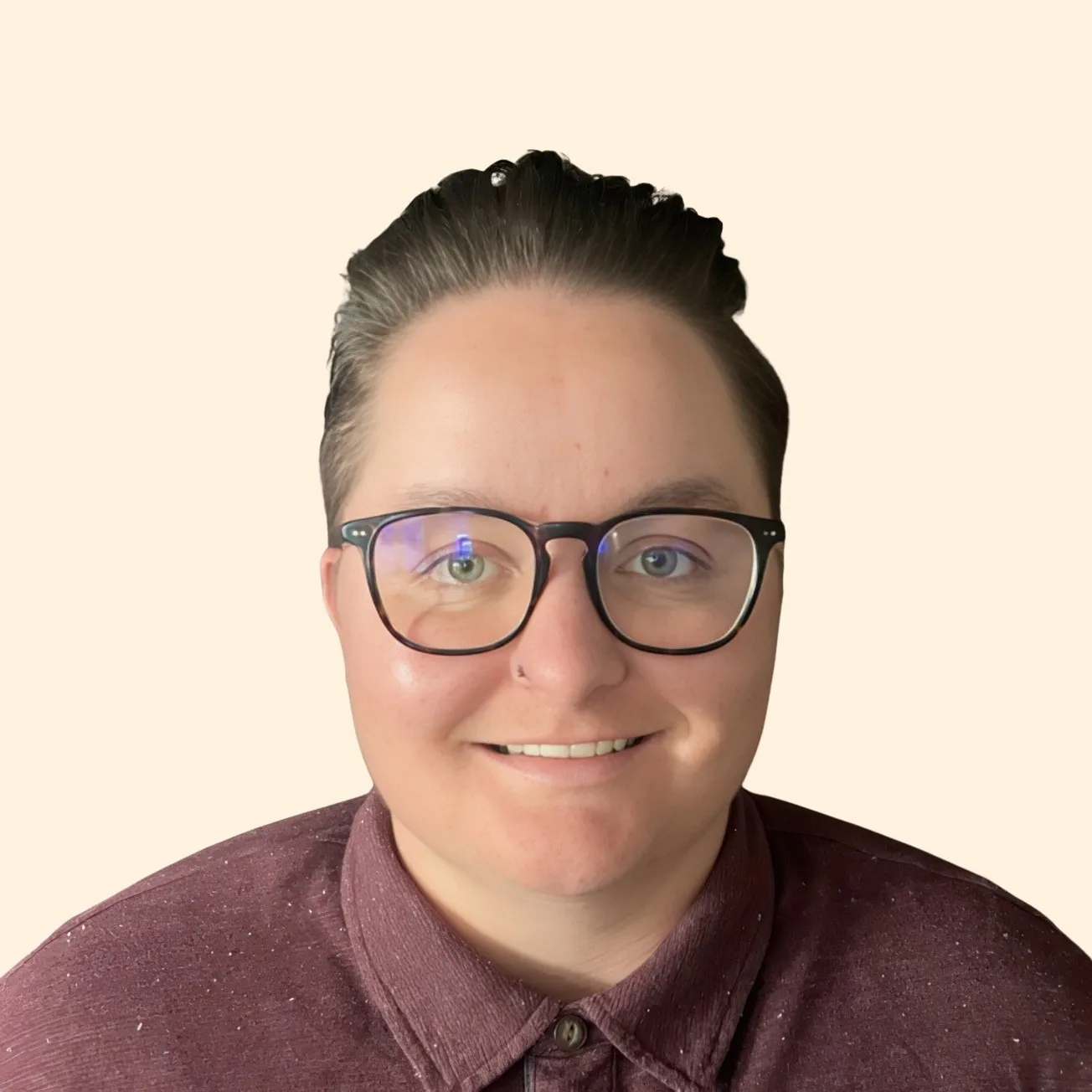 Brianna Seaman - Windsor, CO - Mental Health Counseling, Psychiatry, Psychologist