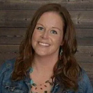 Ashley Duff - Alamo Heights, TX - Psychiatry, Psychology, Mental Health Counseling