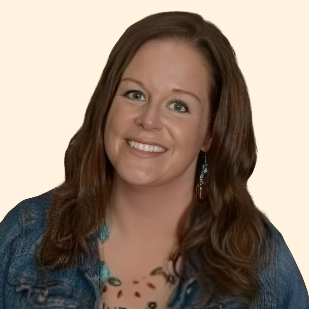 Ashley Duff - The Woodlands, TX - Psychiatry, Mental Health Counseling, Psychologist