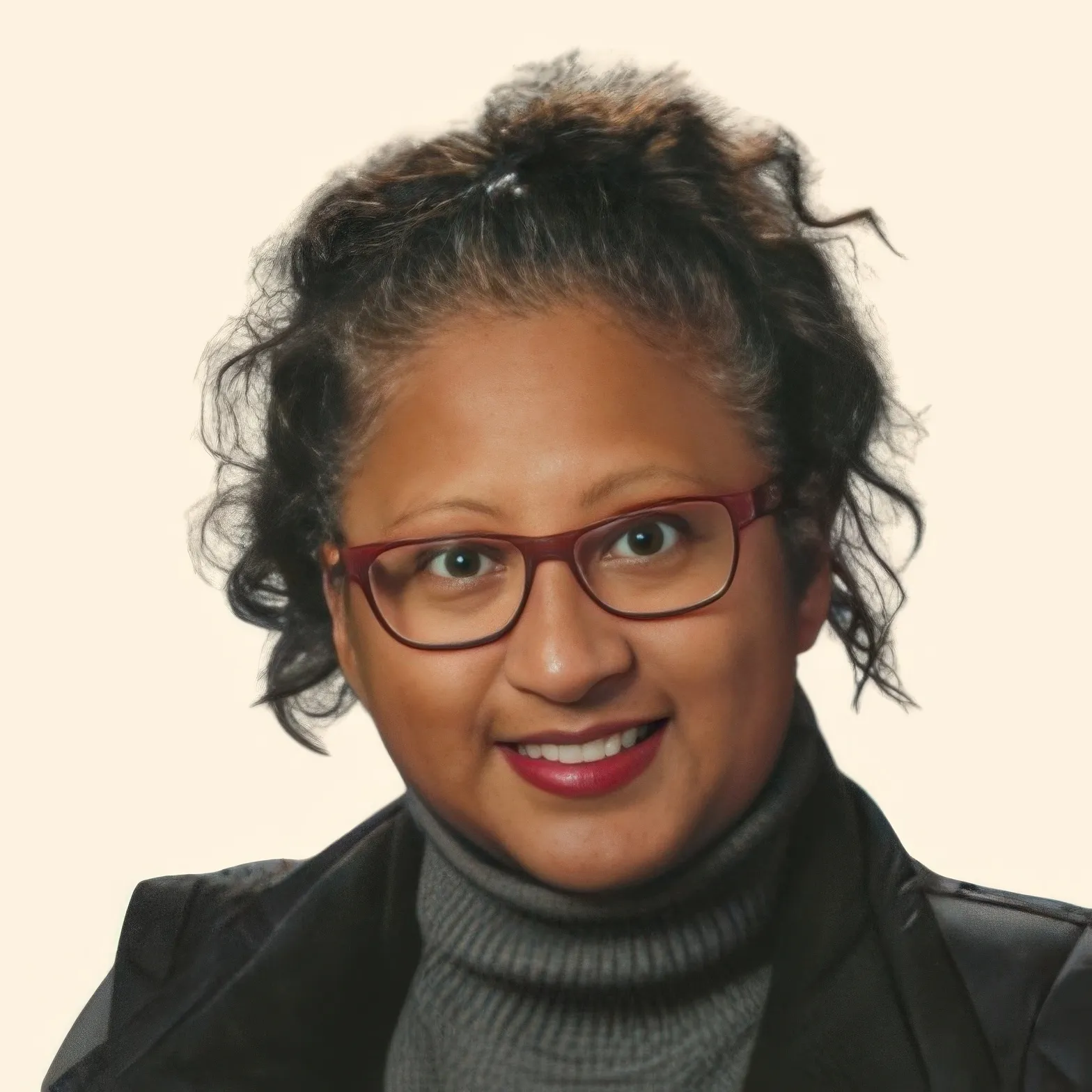 Angelica Peterson - Hillsboro, OR - Psychiatry, Mental Health Counseling, Psychologist