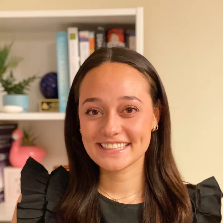 Dr. Audrey Denkler - Arlington, VA - Psychology, Mental Health Counseling, Psychiatry