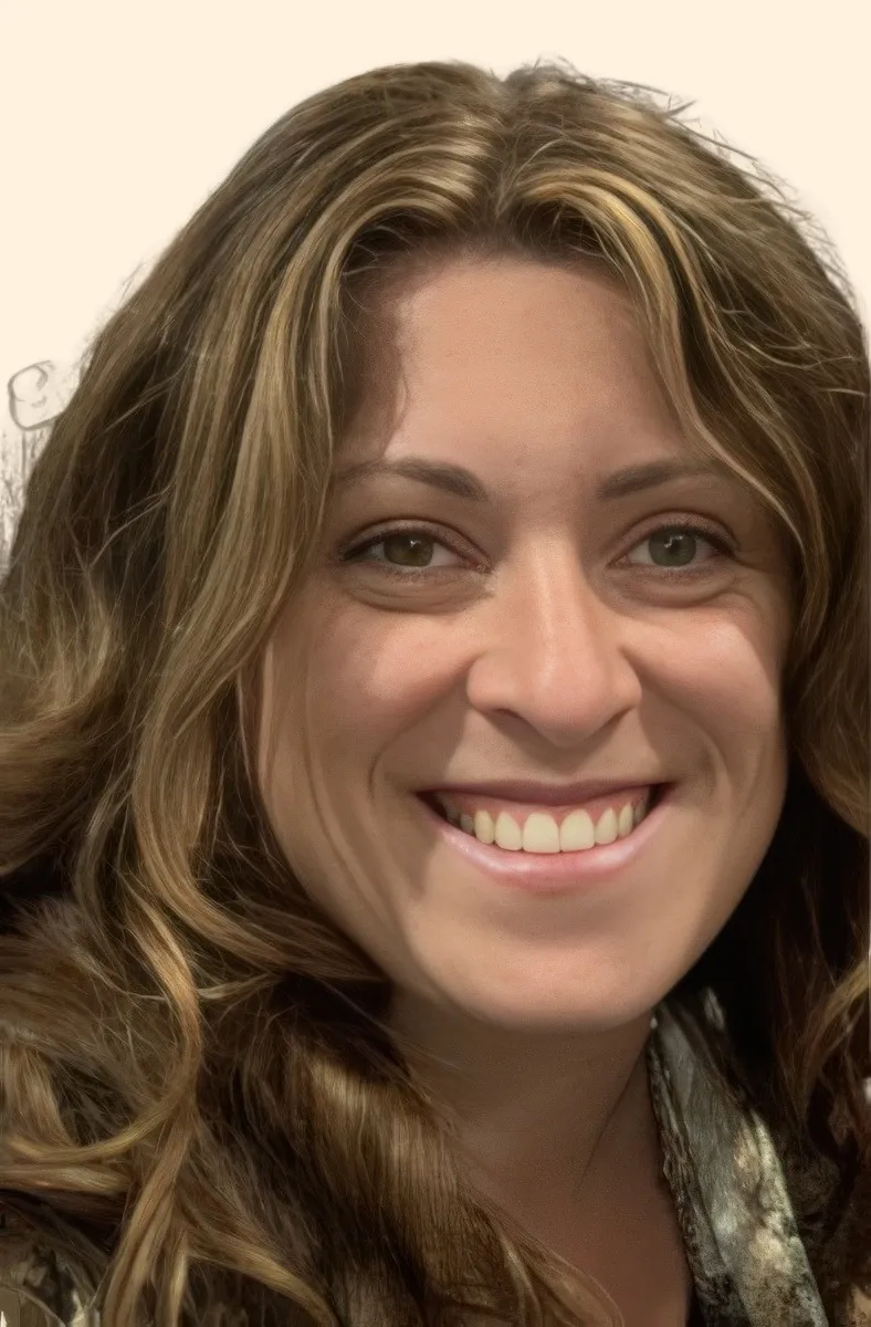 Andrea Reis - Warwick, RI - Psychiatry, Mental Health Counseling, Psychologist