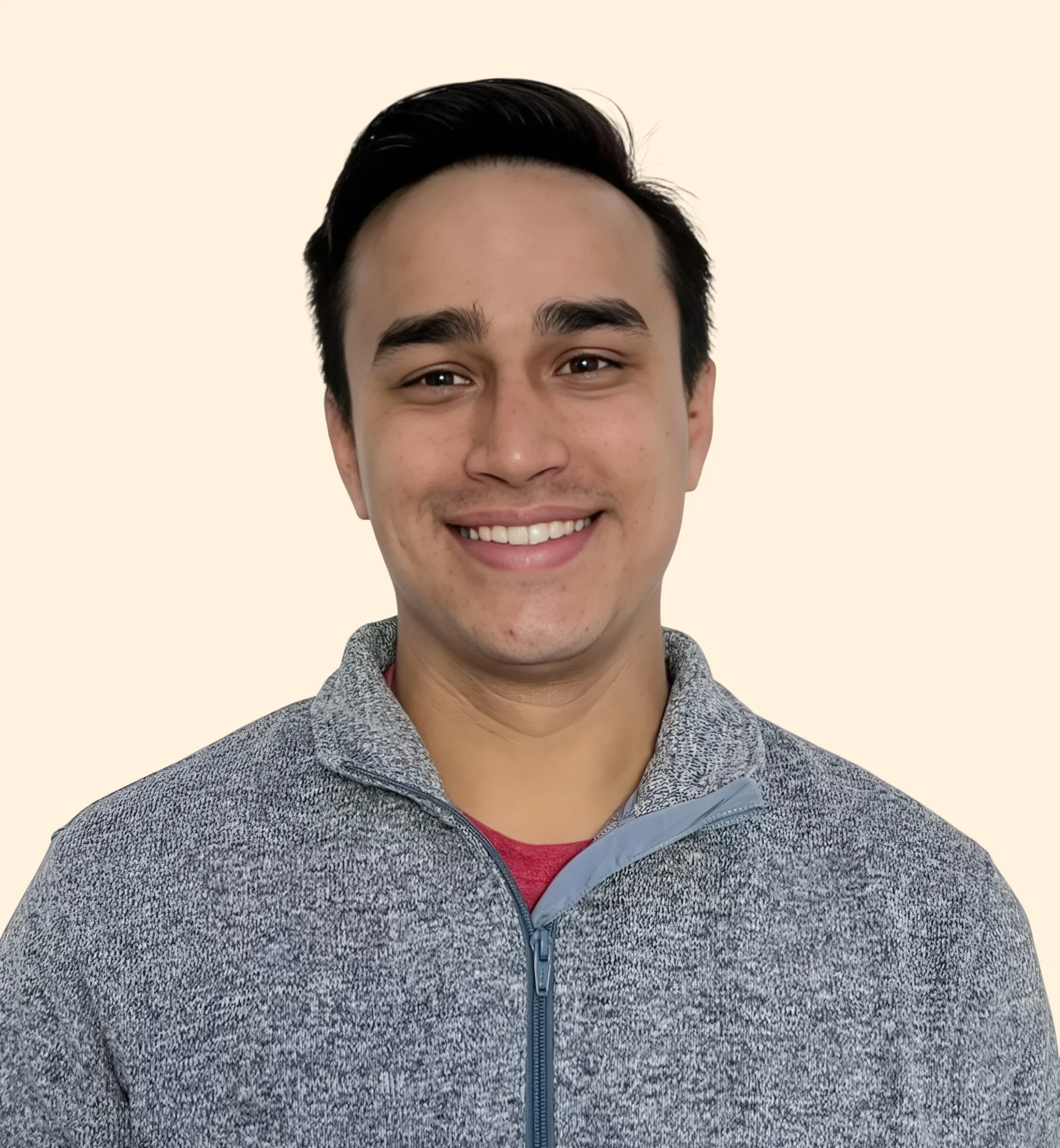 Martin Lewerk - Woburn, MA - Mental Health Counseling, Psychiatry, Psychologist