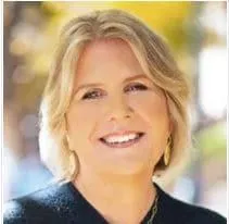 Dr. Martha Fodroczi - Marietta, GA - Psychology, Mental Health Counseling, Psychiatry
