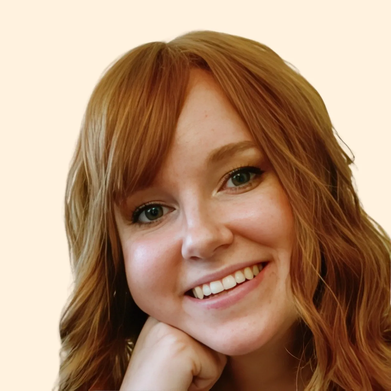 Molly Bato - New Hudson, MI - Mental Health Counseling, Psychiatry, Psychologist