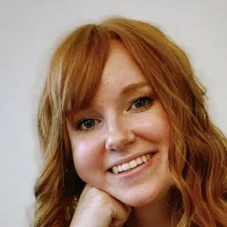 Molly Bato - New Hudson, MI - Psychology, Mental Health Counseling, Psychiatry