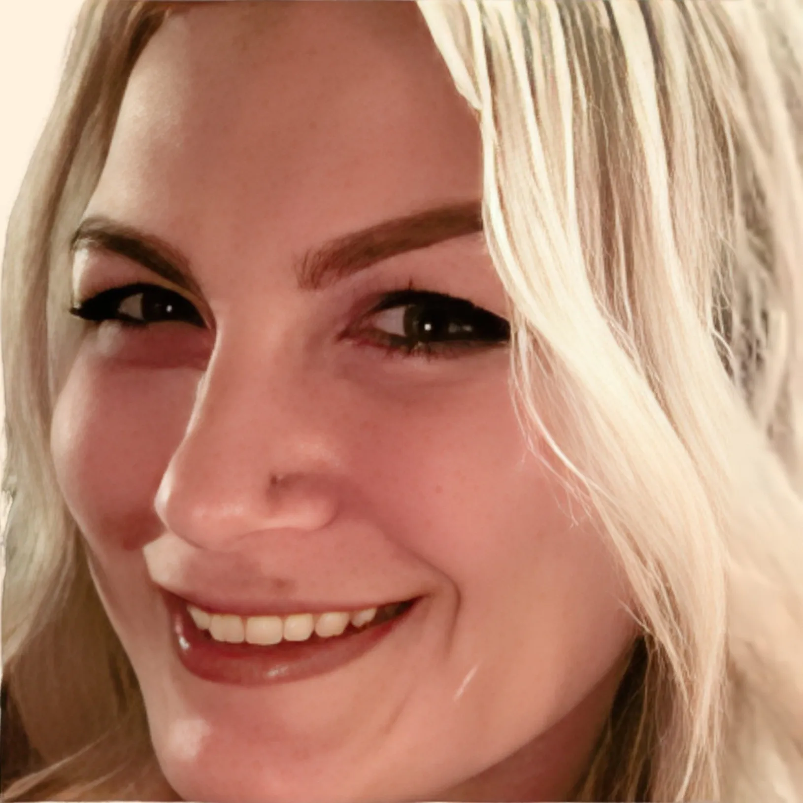 Amanda Mullery - King of Prussia, PA - Mental Health Counseling, Psychiatry, Psychologist