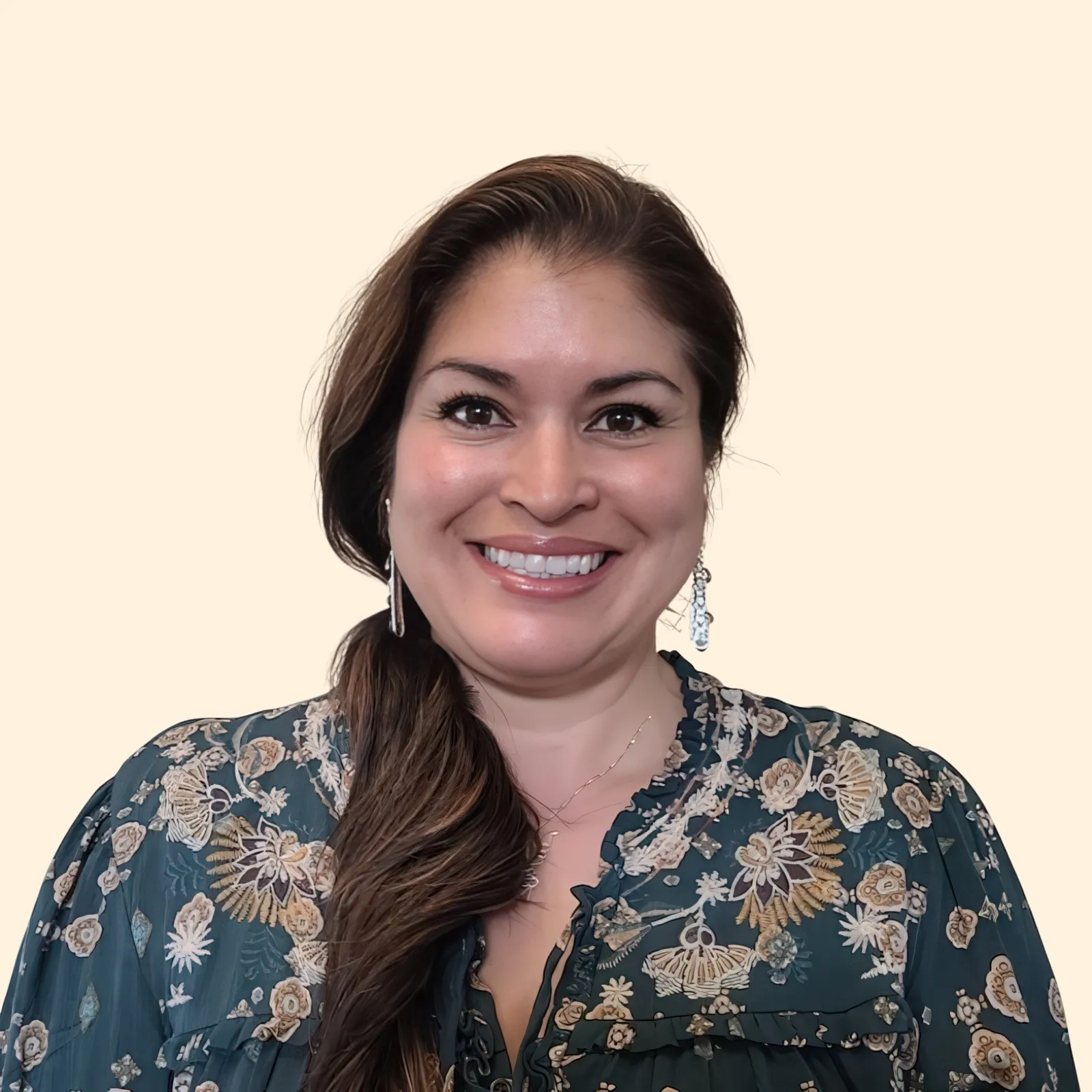 Aubree Kocher - Longmont, CO - Mental Health Counseling, Psychiatry, Psychologist