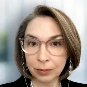 Anne Scully - Putnam Valley, NY - Psychology, Mental Health Counseling, Psychiatry
